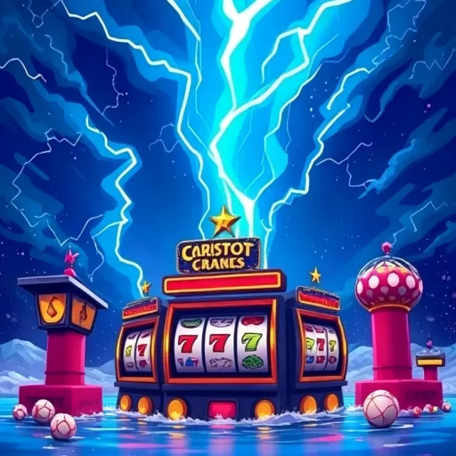 togel138: Promo dan Bonus Terbaik untuk Para Gamer Indonesia