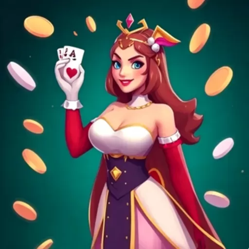 Menggali Fitur Menarik di Situs Game togel138