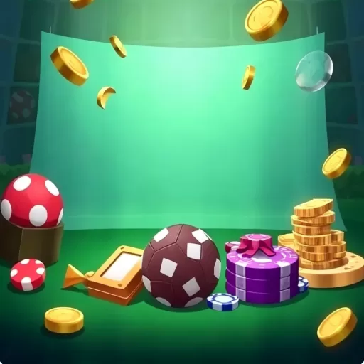 Mengulas Fitur Menarik di Situs Game togel138