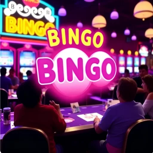 togel138: Forum Diskusi Menarik untuk Semua Gamer Indonesia
