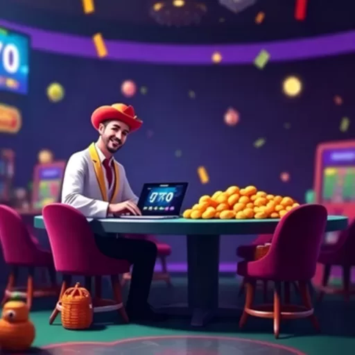Panduan Lengkap Menggunakan Situs Game togel138