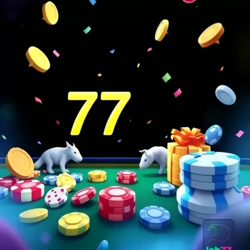 Mengenal togel138 Sebagai Platform Game Online Terpercaya