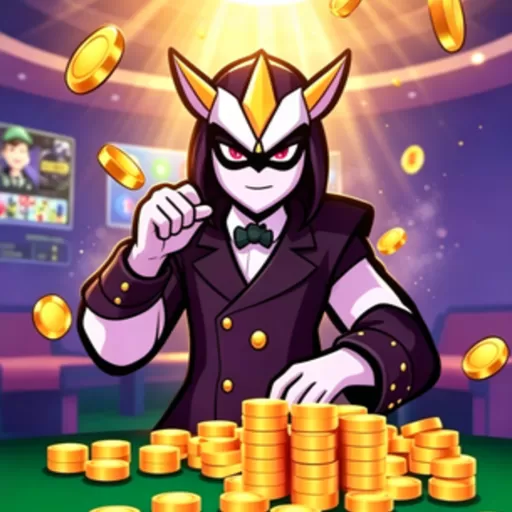 Keamanan dan Keandalan Situs togel138 di Dunia Game