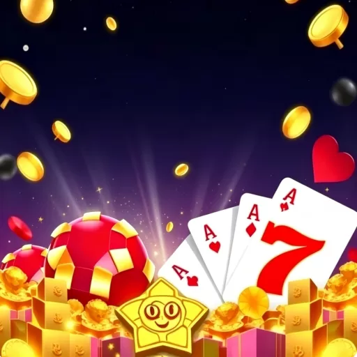 Review Permainan Populer di Situs togel138
