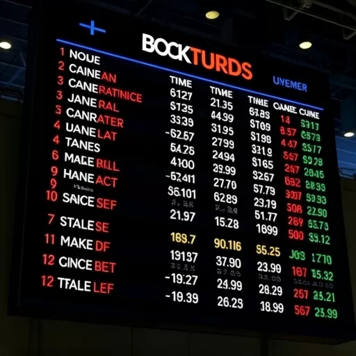togel138: Keunggulan Perjudian Bertanggung Jawab untuk Pemain Indonesia
