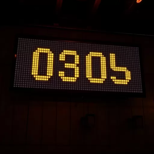 togel138: Dukungan Pelanggan Terbaik untuk Gamer Indonesia