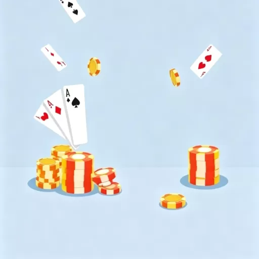 Memahami Konsep Permainan di Situs togel138